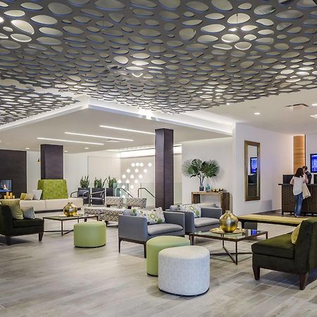 Lodge Geneva National Женевско езеро Екстериор снимка