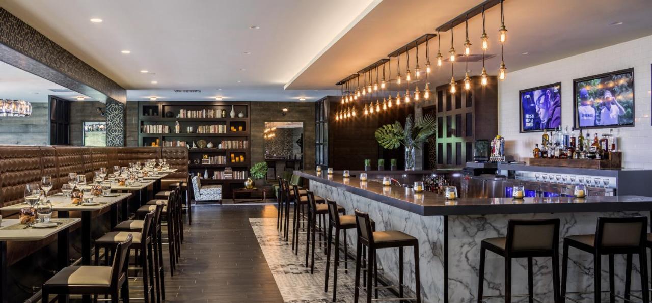Lodge Geneva National Женевско езеро Екстериор снимка
