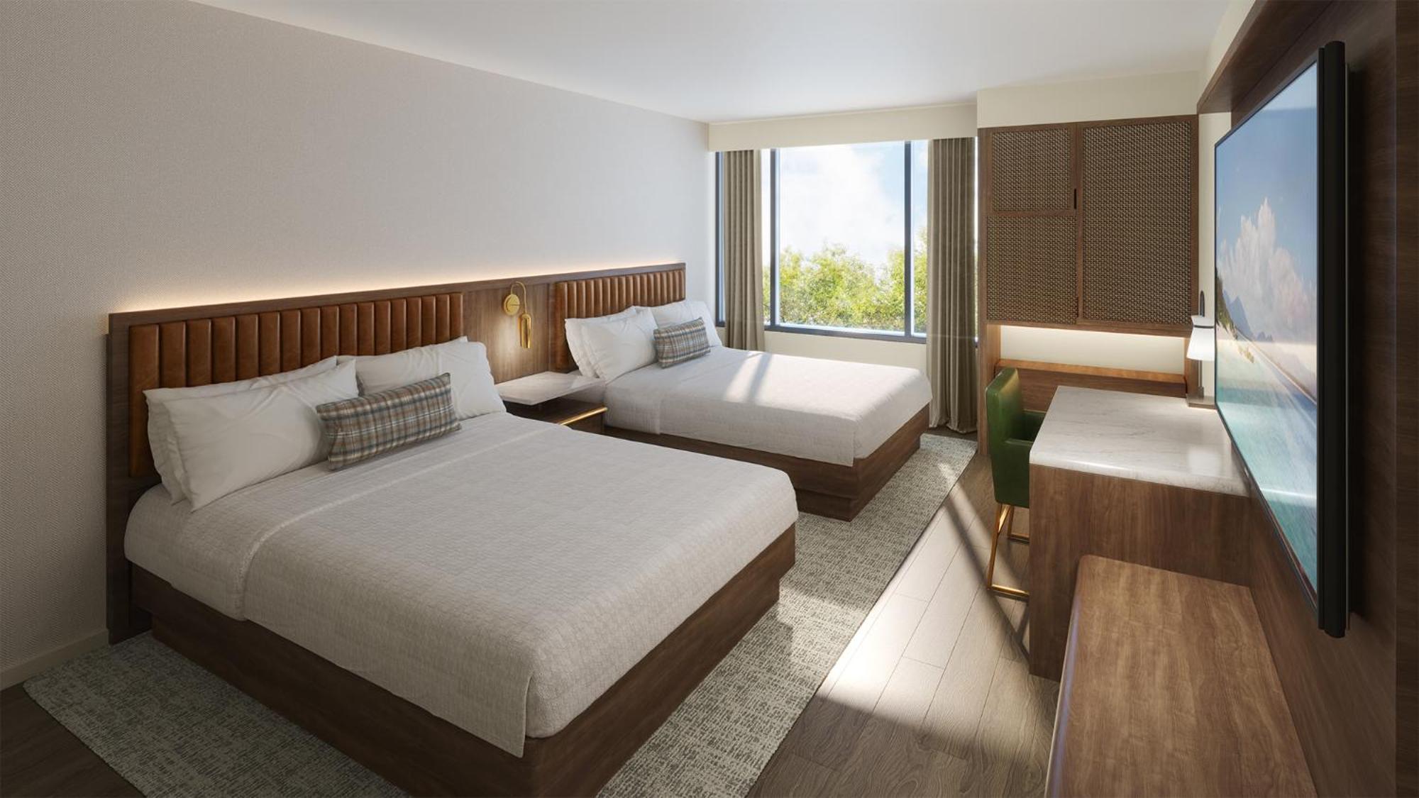 Lodge Geneva National Женевско езеро Екстериор снимка